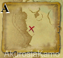 /assets/img/TreasureMaps/Vergilbte Smilodonleder-Karte/Der Große Wald Rak'tika/A.webp